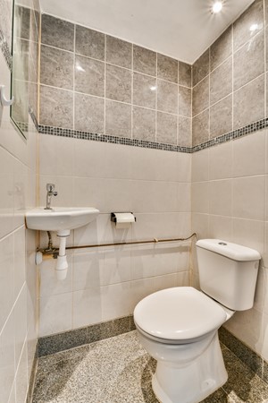 Photo - For sale: Karveel 46 68, 8242 VE Lelystad